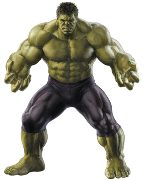 Hulk 3 full movie in hindi watch online 2015 best sale