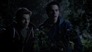 5x02 Stiles and Liam.png (1.51 MB)