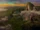Edge of Realms