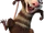 Crash (Ice Age)