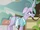Mistmane