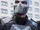 Crossbones (Marvel Cinematic Universe)