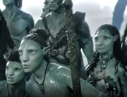 Aonang, tsrieya, rotxo.jpeg (96 KB)