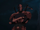 Deathstroke (DC Animated Movie Universe)