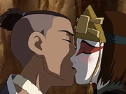 Other-than-overcoming-misogyny-how-did-sokka-proved-himself-v0-vvsb1sode0oa1