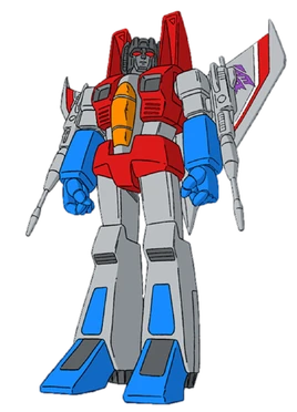 Starscream2