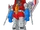 Starscream (Transformers)