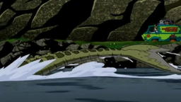 Loch Ness Monster (real).png