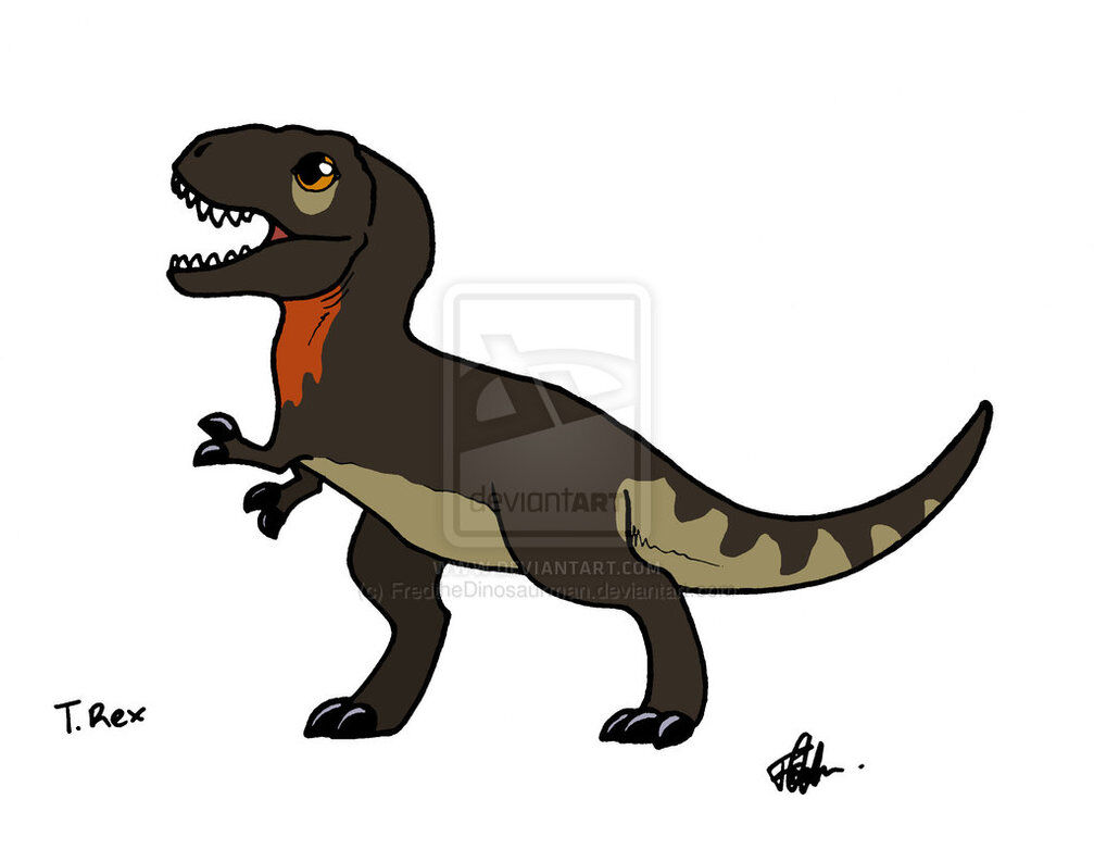 Baby T-Rex.jpg