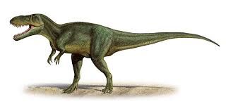 Torvosaurus gurneyi.jpg