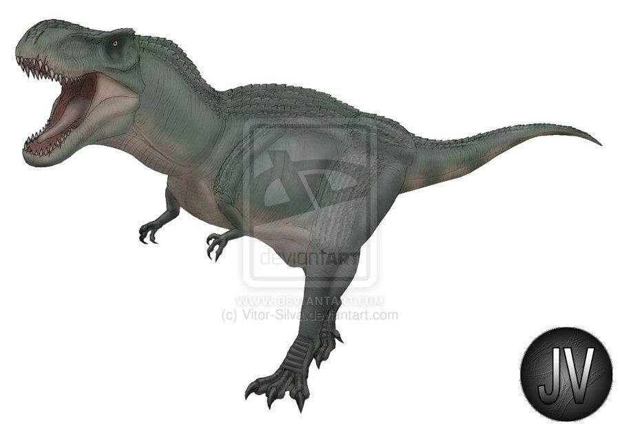 Vastatosaurus Rex.jpg