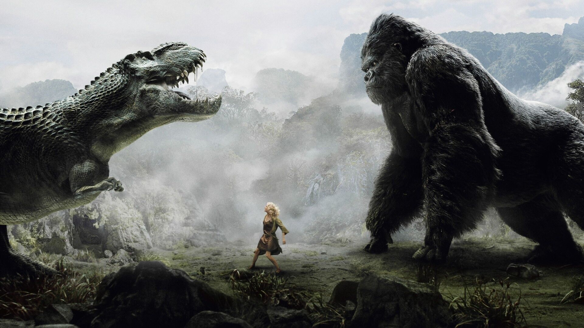 King Kong fights the Vastatosaurus Rex.jpg