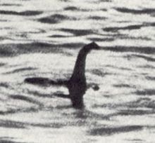Loch Ness Monster.jpg