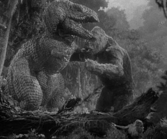 TyrannosaurusRex.jpg