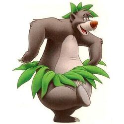 https://static.wikia.nocookie.net/heroes-and-villains-spoofs/images/2/25/Baloo_the_bear.jpg/revision/latest/scale-to-width-down/250?cb=20210214114127