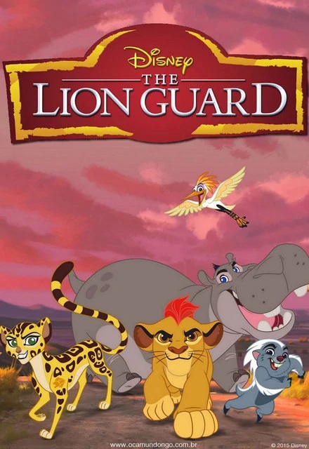 https://static.wikia.nocookie.net/heroes-and-villains-spoofs/images/9/9d/The_Lion_Guard_Poster.jpg/revision/latest?cb=20200424115330