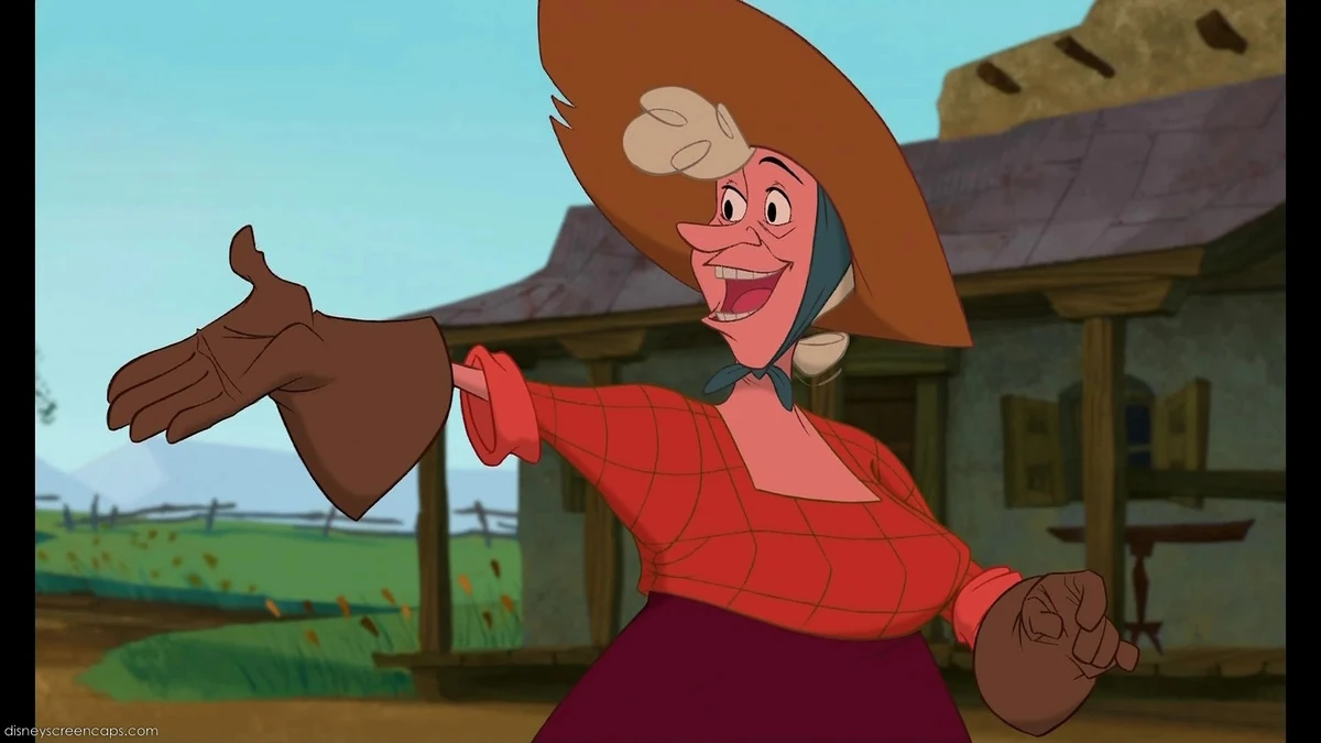 Lightning McQueen (Ferdinand) Heroes And Villains Spoofs Wikia Fandom