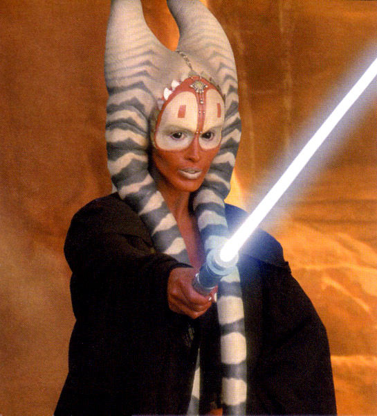 Shaak Ti Heroes And Villains Unite Wiki Fandom 