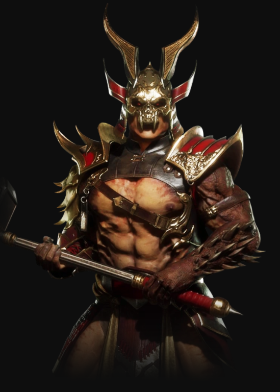 Шаокан. Шао Кан мортал комбат. Шлем Шао Кан 11. Шао Кан (Mortal Kombat). Мортал комбат Shao Kahn.