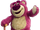 Lotso