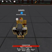 MHS One Million Slashes