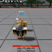 MHS M1 Knuckleduster