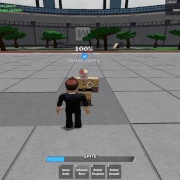 Infernal Burn Rework