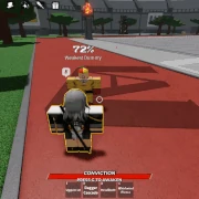 MHS Dagger Cascade SU