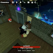 Jukebox Finisher