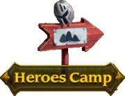 Building-heroes-camp