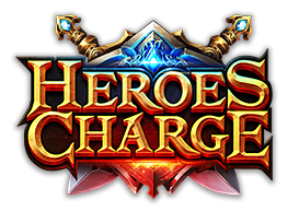 Heroes logo.png