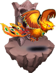 Image-burning-phoenix.png