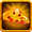 Icon-EXP-pizza