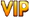 Icon-vip.png