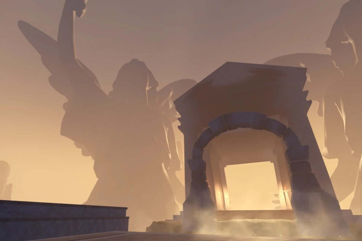 the-heavens-heroes-daydream-wiki-fandom