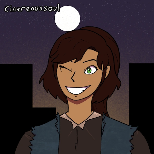 Amata Heroes Dimensions Wiki Fandom