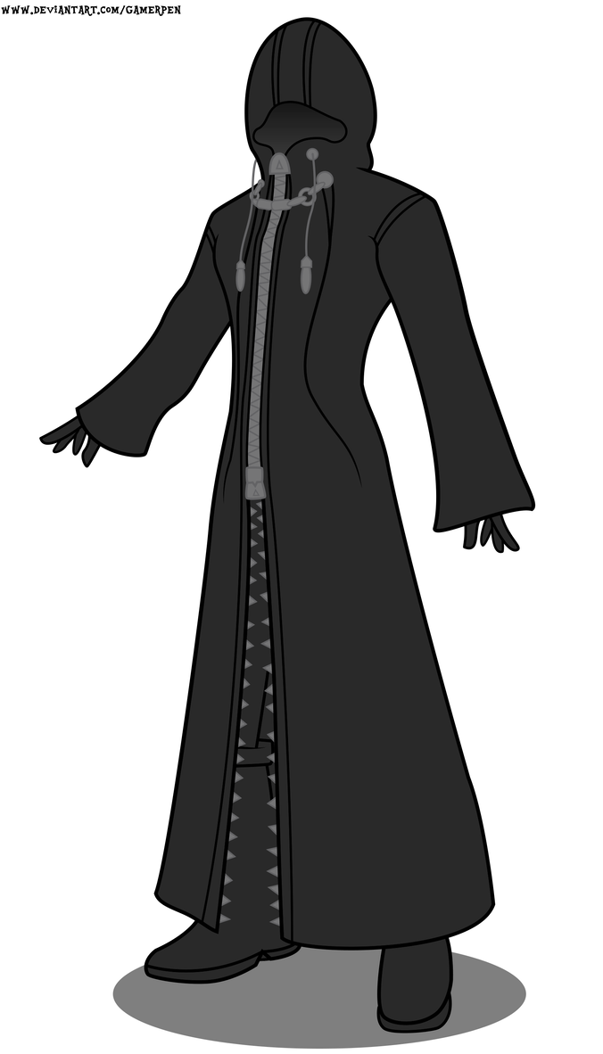 Hosea Heroes Dimensions Wiki Fandom