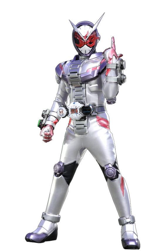 Zion | Heroes Dimensions Wiki | Fandom