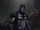 Batman (Wayne Williams)