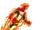 Torchstorm
