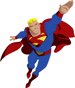 Superman (Los Amos dela Justicia) | Comics & Manga Fanon | Fandom Superman (Los Amos dela Justicia) | Comics & Manga Fanon | Fandom