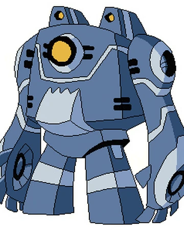 E Max Comics Manga Fanon Fandom