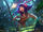 Neeko