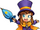 Hat Kid