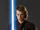 Anakin Skywalker