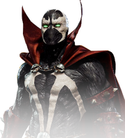 Spawn Render.png
