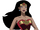 Wonder Woman (Univers animé DC)