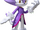 Blaze the Cat