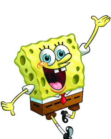 Bob L Eponge Wiki Heros Fr Fandom Bob L Eponge Wiki Heros Fr Fandom