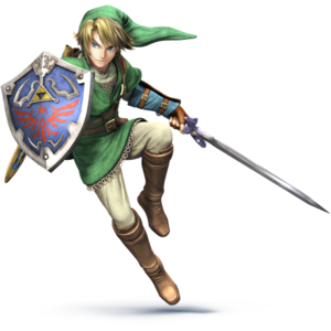 Link SSB4